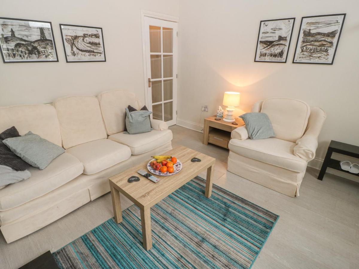 Hazelmere Cottage وركسوب المظهر الخارجي الصورة