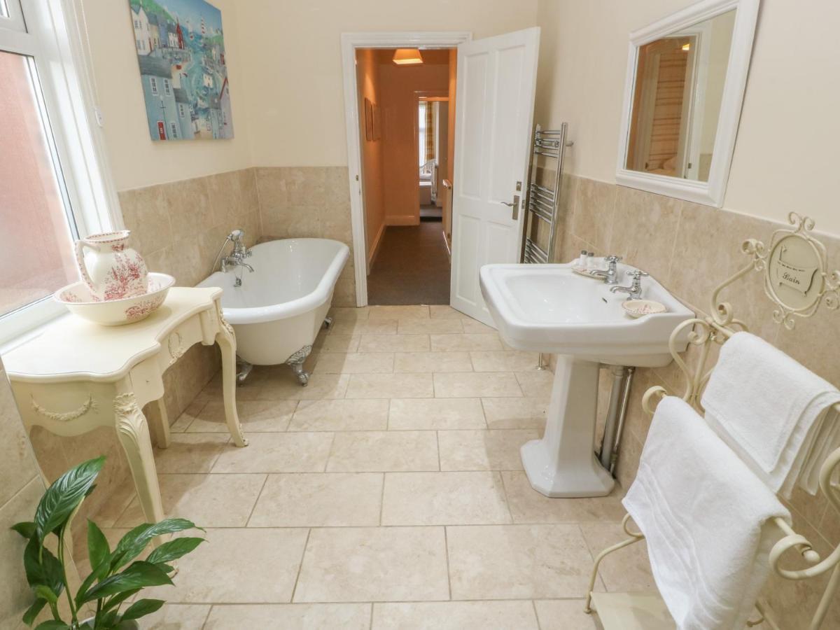 Hazelmere Cottage وركسوب المظهر الخارجي الصورة