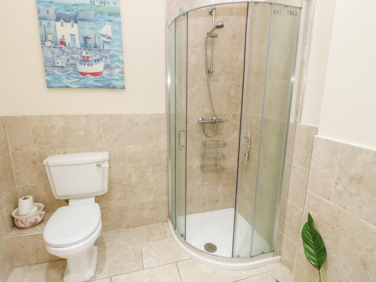 Hazelmere Cottage وركسوب المظهر الخارجي الصورة
